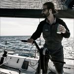 Will Cobb - @will_cobby - Instagram