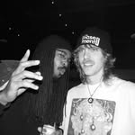 Will Cobb - @_willcobb_ - Instagram