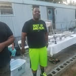 Will Cobb - @cobb_willie - Instagram
