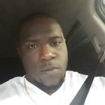 will cobb - @playa_poo - Instagram
