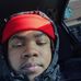 Will Cobb - Facebook