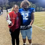 Will Cobb - @simply_wc - Instagram