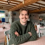 Will Cobb - @willcobbler - Instagram