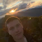 Will Cobb - @willcobb123 - Instagram