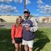 Will Cobb - Facebook