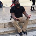 Will Cobb - @willie__hussle - Instagram