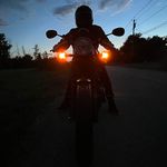 Will Cobb - @w_cobb11 - Instagram