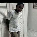 Will Cobb - @willcobb6 - Instagram
