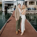 Will Cobb - @willcobb12 - Instagram