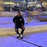 Will Cobb - @bigbossbally - Instagram