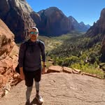 Will Cobb - @will.cobb10 - Instagram