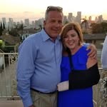 Will Cobb - @wcobb1961 - Instagram