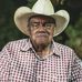 Will Cobb - Facebook