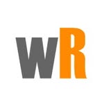 Will Cobb - @wetrover - Instagram
