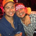 Will Cobb - @will_cobb - Instagram