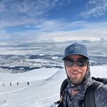 Will Cobb - @wcobb5 - Instagram