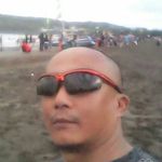 Will Cobb - @wiwitwiguna - Instagram