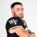 Will Cobb - @will.cobb17 - Instagram