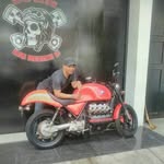 Will Cobb Cobb - @willcobbcobb - Instagram