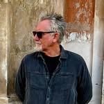 Will Cobbett - @will.cobbett - Instagram