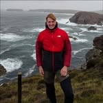 Will Cobbett - @will_cobbett13 - Instagram