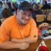 William Cobb - Facebook