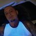 William Cobb - Facebook