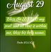 William Cobb - Facebook