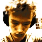 williamcobb - @will.cobb__ - Instagram