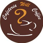 Cafeteria Will Coffee - @cafeteriawillcoffeebrasil - Instagram