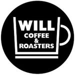 WILL COFFEE & BAR - @willcoffee_roasters - Instagram