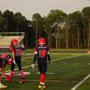 will_coffey30 - @will_coffey30 - TikTok