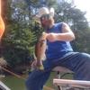 Will Coffey358 - @wilecoyote_2 - TikTok