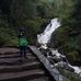 Will Coffey - Facebook