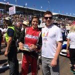 Will Coffey - @will_coffey - Instagram