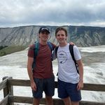 Will Coffey - @willcoffey14 - Instagram