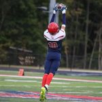 Will Coffey - @will_coffey30 - Instagram