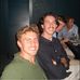 Will Coffey - Facebook