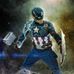 Will Coffey - Facebook