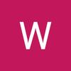 Will Coffey - @will.coffey7 - TikTok