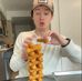 Will Coffey - Facebook