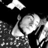 Will Coffey - @will_likes_coffey19 - TikTok