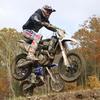 Will Coffey - @wcoffey417 - TikTok