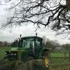will_coffey_ - @will_coffey_ - TikTok