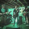 Will Coffey &  People’s Poets - @thepeoplespoets - TikTok