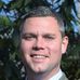 Will Coffey Real Estate - Facebook
