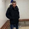 Willcoffey2023 - @willcoffey2023 - TikTok