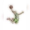 will.coffey - @will.coffey_basketball - TikTok