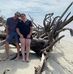 William Coffey - Facebook