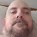 William Coffey - Facebook